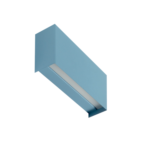 image produit : NINA 1