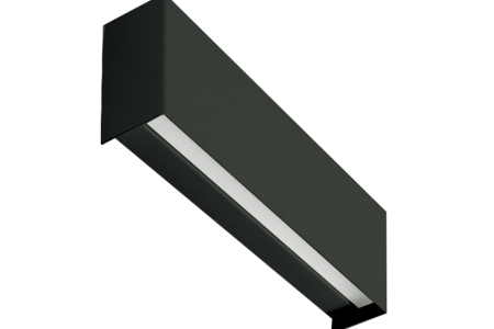 image produit : NINA 2