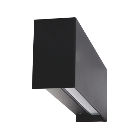 image produit : NINA 3