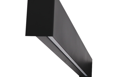 image produit : NINA 4