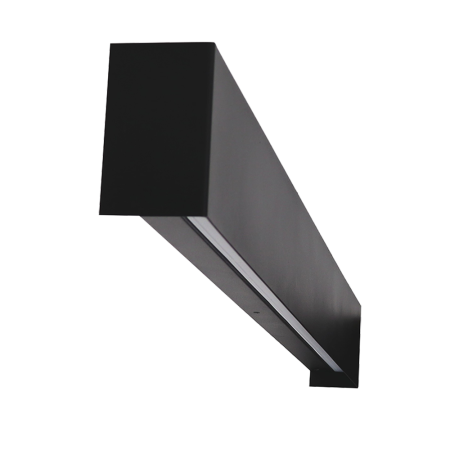 image produit : NINA 4