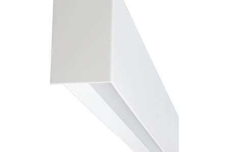 image produit : NINA 44