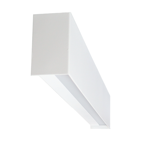 image produit : NINA 44