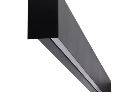 image produit : NINA 5