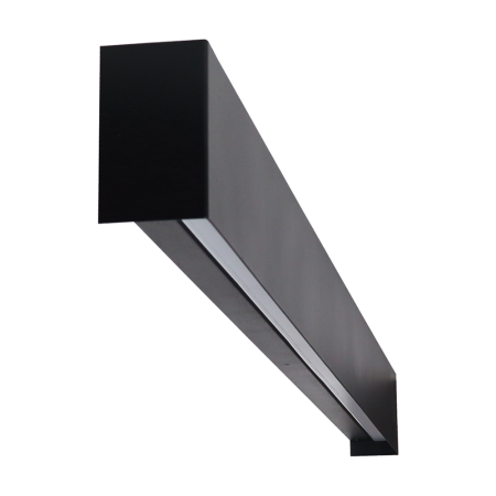 image produit : NINA 5