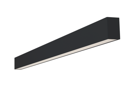 image produit : RECTA 1200 PLAF