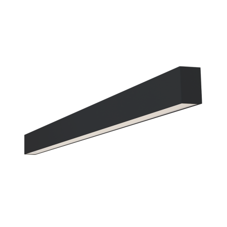 image produit : RECTA 1700 PLAF