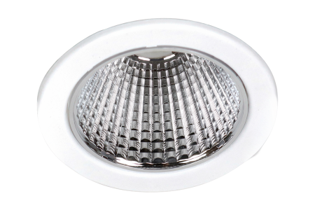 image produit : SEMA