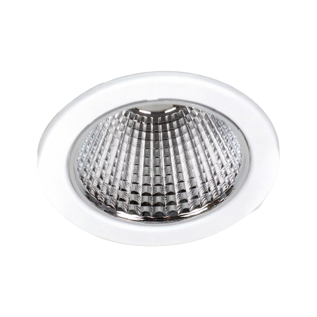 image produit : SEMA