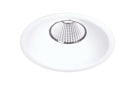 image produit : SLIM 170