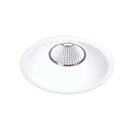 image produit : SLIM 170