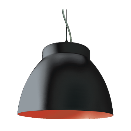 image produit : SNAK