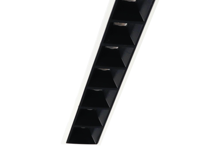 image produit : TETRIS 7