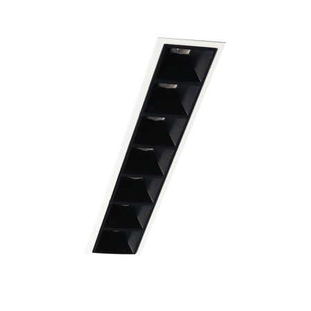 image produit : TETRIS 7