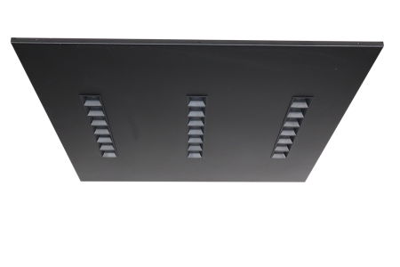 image produit : TETRIS E3