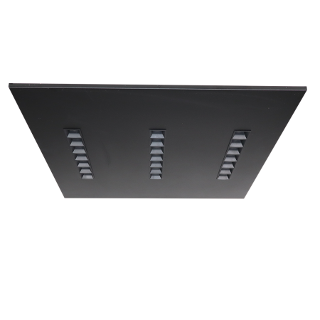 image produit : TETRIS E3