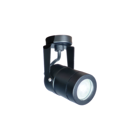 image produit : ZENO