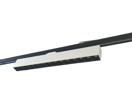 Recta-560-projecteur