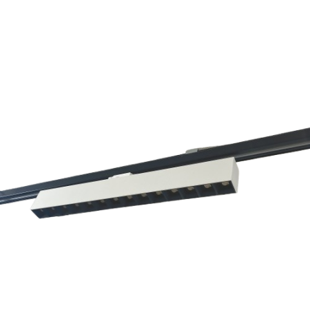 Recta-560-projecteur