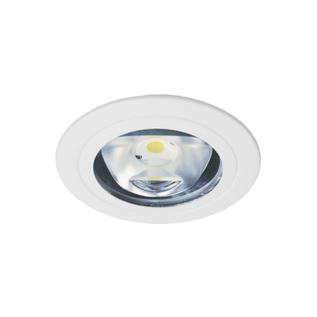 ASYMÉTRIQUE