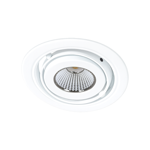 mi-1947-ph-DECOLED-ORIENTABLE