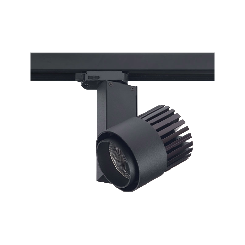 mi-5003-ph-FOCUS-POTEN