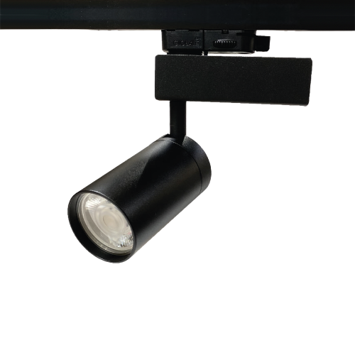mi-5725-ph-NEA-PROJ