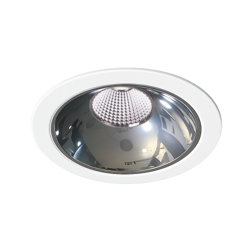 mi-6677-ph-MIOLED-BRILLANT