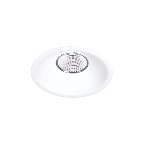 mi-8755-ph-SLIM-170