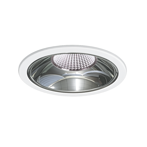 mi-8756-ph-DECOLED-BRILLANT