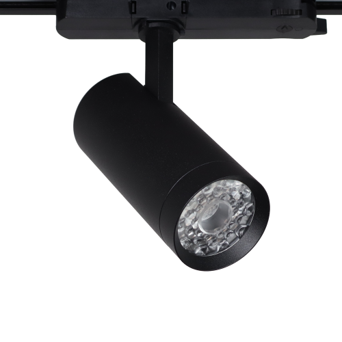 mi-9002-ph-OPUS-ADPT