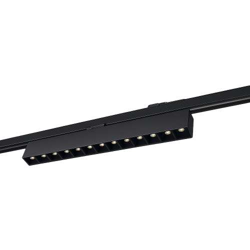 mi-9140-ph-RECTA-560-PROJ