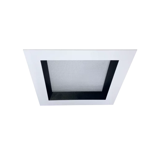 ph-deco-casambi-896