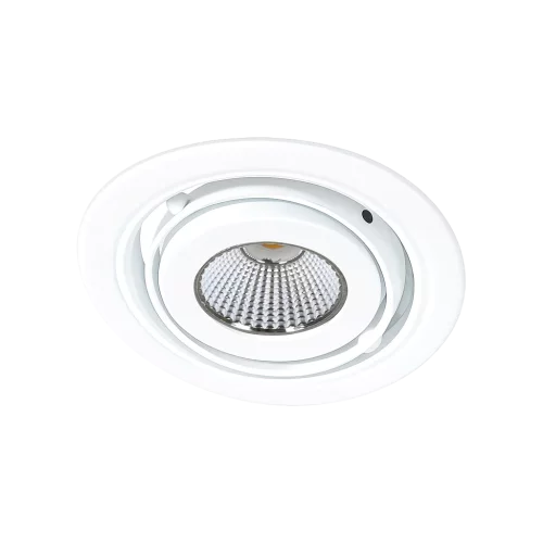 ph-decoled-orientable-350