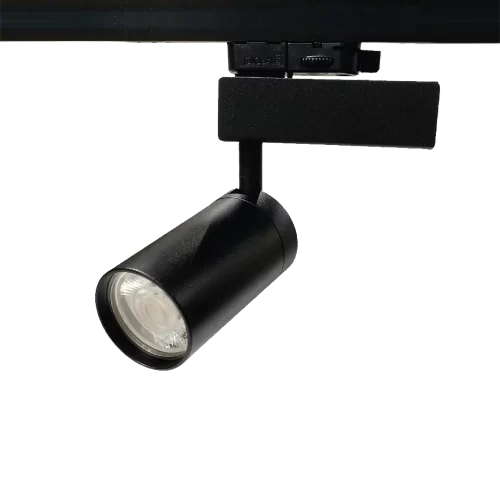 ph-nea-proj-642