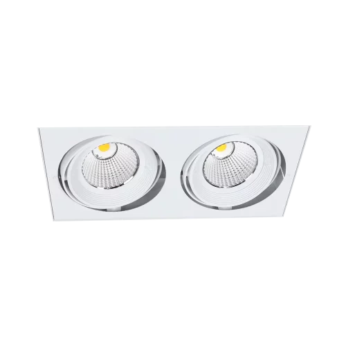 ph-trimless-2-349