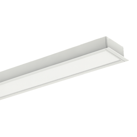 RECTA 560 ENC LC