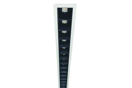 recta-580-encastré